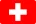 Global finance cooperation – secure investment platform
