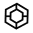 Halal Trade AI user interface – smart trading platform logo واجهة المستخدمtransparent system