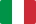 Cross-border investor base – secure trading operations